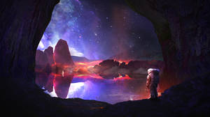 Discovery by t1na Discovery by t1na
