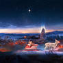 Christmas tale
