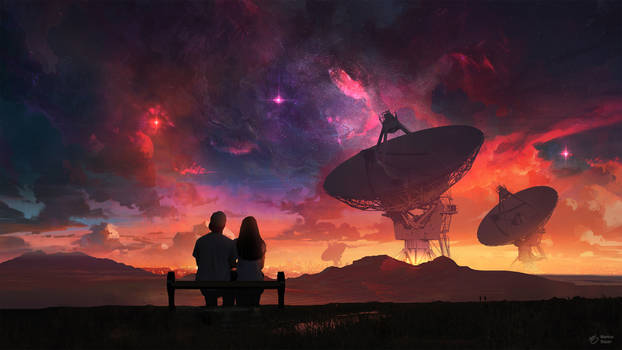 Explore The Best 2560x1440 Art Deviantart Explore The Best 2560x1440 Art Deviantart