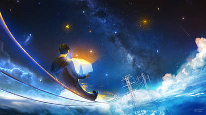 Stardust
