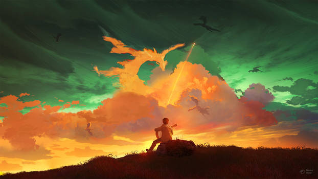 Explore The Best 2560x1440 Art Deviantart Explore The Best 2560x1440 Art Deviantart