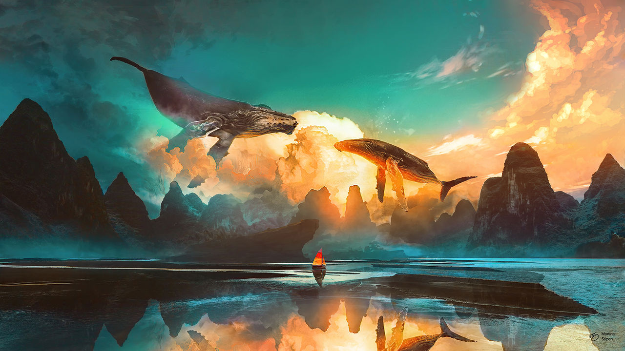 Glide