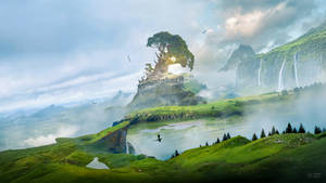 Evergrowth