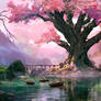 Springtide