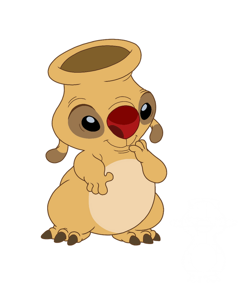 Kernal Muppet Kernel by TheMultiverse29 on DeviantArt
