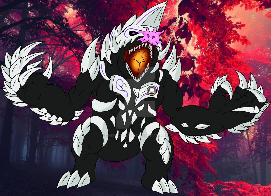 Shadow Operative Oc Shadow mole OC by TheMultiverse29 on DeviantArt