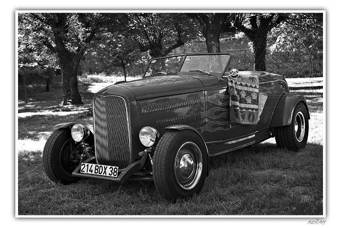 Car6 by Azram on DeviantArt
