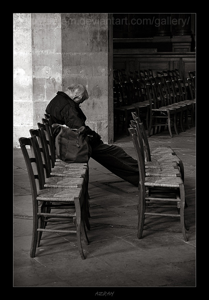 Saint-Eustache2