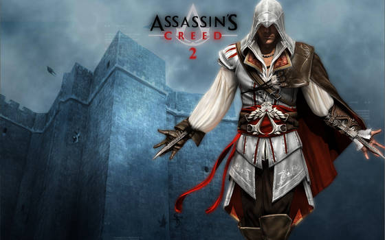 Assassin's Creed 2