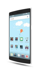 OnePlus X CM13