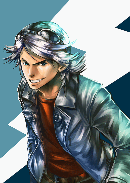 Quicksilver