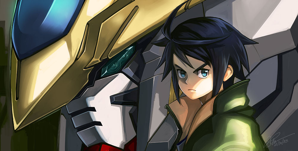 Raise Your Flag 3 By Longjunt On Deviantart Raise Your Flag 3 By Longjunt On Deviantart
