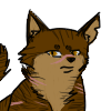 Tigerstar Icon F2U