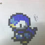 Piplup