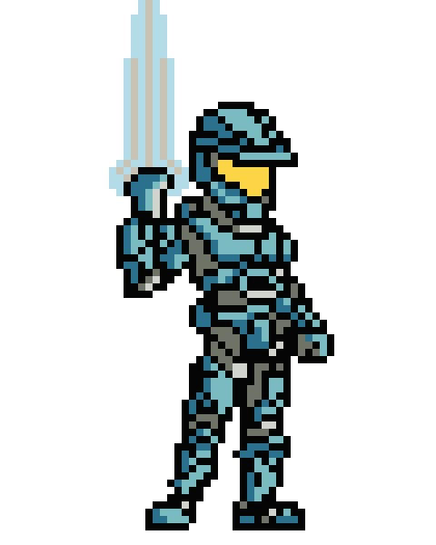 Tucher Rvb Tucker RvB by Pokefanatic24369 on DeviantArt