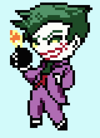 Joker