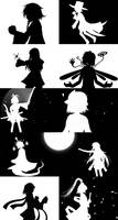 Len En Introduction Of Outside Memes By Veronwoon On Deviantart Len En Introduction Of Outside Memes By Veronwoon On Deviantart