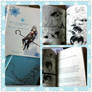 ROTG-Place we Belong 1 Fanbook/Doujinshi