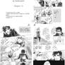 ROTG Doujin - Place We Belong 12 part 1