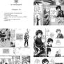 ROTG Doujin - Place We Belong 13 part 1