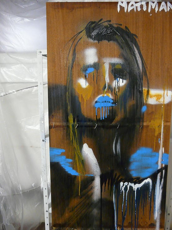 Fillipa by trueMattman on DeviantArt