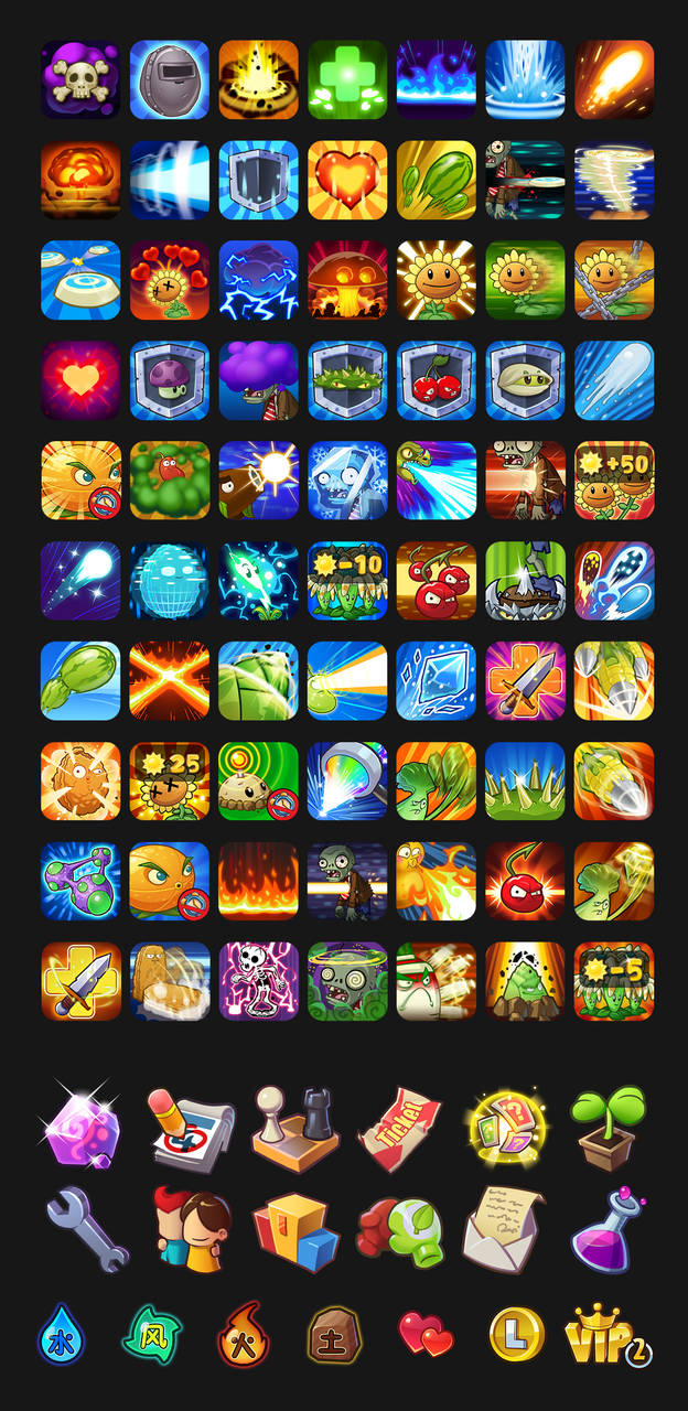Deviantart Old Ui UI artwork by 3956462 on DeviantArt