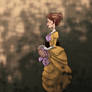 Jane Porter