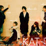 KAT-TUN picture?