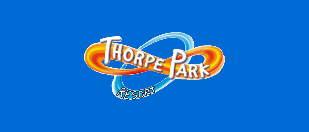 Thorpe Park Logo thorpe-park-logo