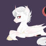 MLP Next Generation: Eclipse