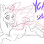 =YCH= (OPEN)