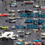 Jeep-meet-june-2023-thumbnail