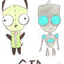 Gir :3