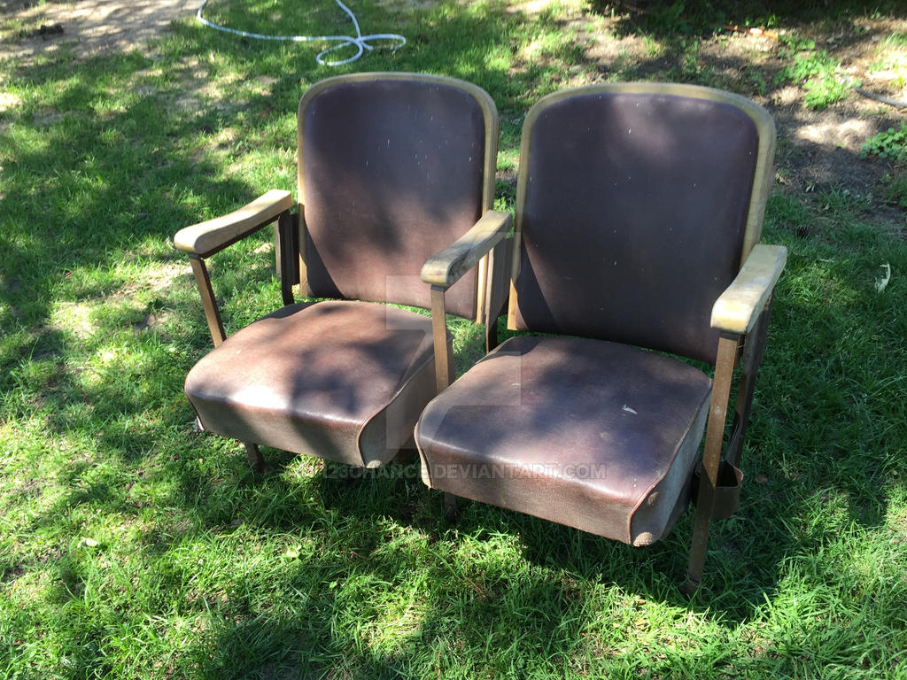 Chair cinema theater Movie Theater Chairs by 123Chance on DeviantArt