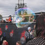 The Festival Spirit... -1-