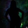 Atmospheric Disco... Thing -1-