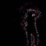 Atmospheric Disco... Thing -2-