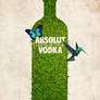 Absolut Life