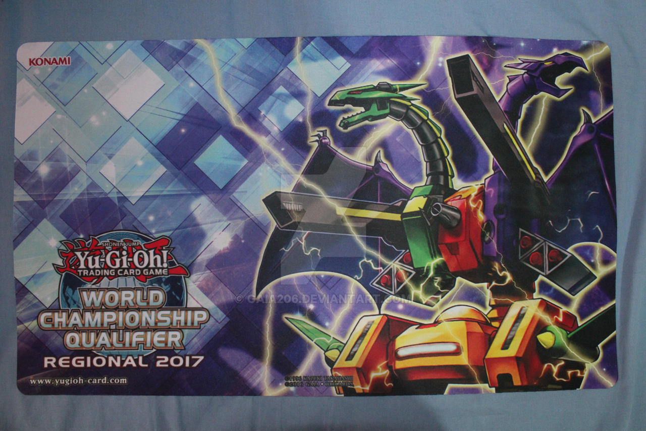 yugioh abc dragon buster deck Profile 2018 may be 1st or Unlimited Edition ABC-Dragon Buster | Custom Playmat