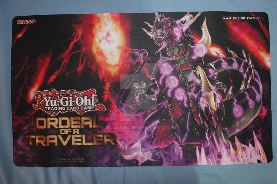 yugioh master duel ultimate conductor tyranno deck Complete Custom for Yu-Gi-Oh! GX and most of those monsters are Level 4 Ultimate conductor tyranno Deck 2026