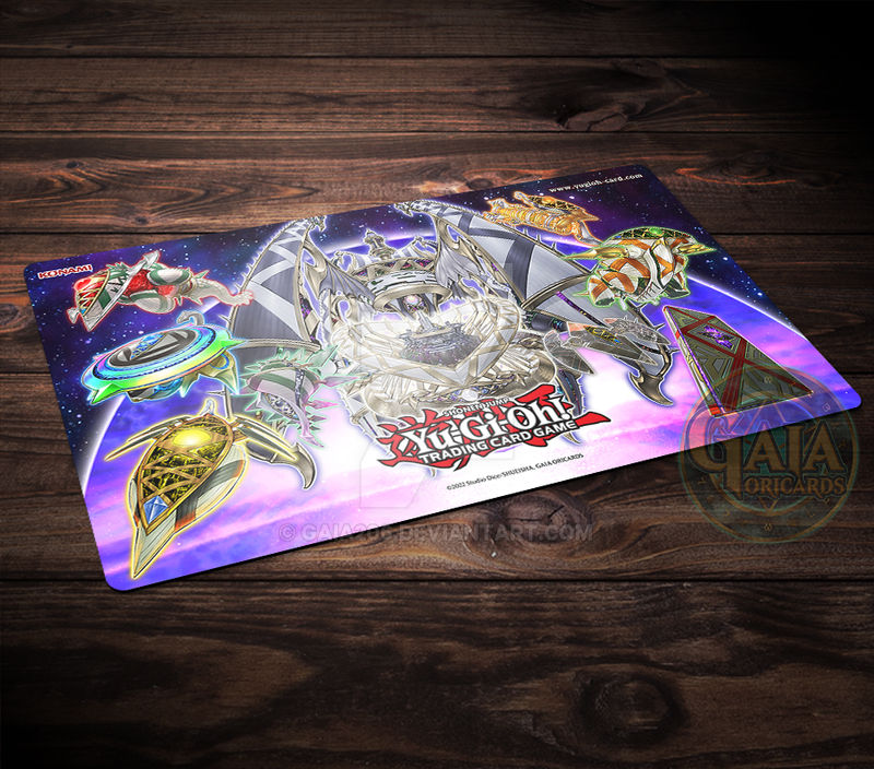 yugioh qliphort deck DUPO-EN095 - Genius - Ultra Rare - Duel Power Qliphort Cephalopod - Secrets of