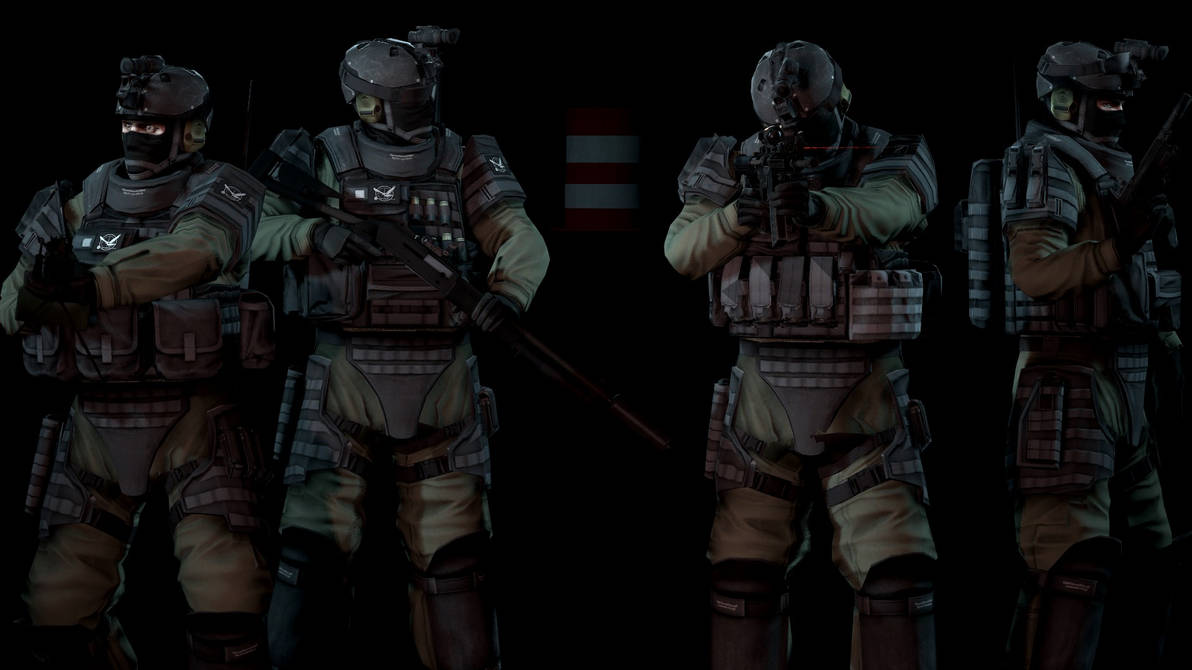 Raven Sword by freguslol on DeviantArt