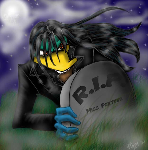 Bobby Ruler Bobby for GreatRuler by megs83 on DeviantArt