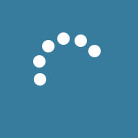 Windows 8 busy cursor for 7 by consume123 on DeviantArt