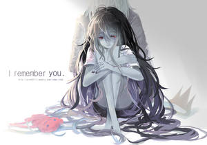 i remember you