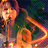 SCANDAL - Girls Rocks icon