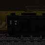 Diesel and Diesel 10 find Horror villains