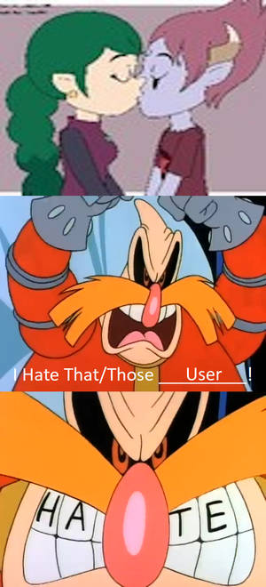 Some More Mrbeastfan2007 Hate Memes