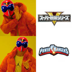 I ruined Aoi-The-PR-Hater's Art