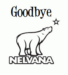 Goodbye Nelvana By AndrestheCartoonFan On DeviantArt goodbye-nelvana-by-andresthecartoonfan-on-deviantart